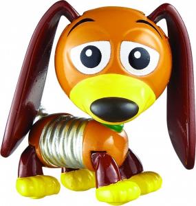 Figurka Mattel Toy Story Minifigurka 4