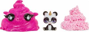 Figurka MGA Poopsie Cutie Tooties Surprise 4