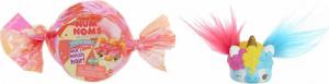Figurka MGA Num Noms Mystery Packs seria 7.1 (MATT0625) 2