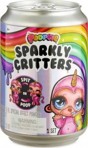 Figurka MGA Figurka Poopsie Sparkly Critters 1 szt. 1