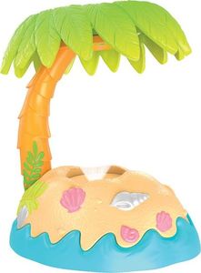 Figurka Spin Master Hatchimals - Domek Plażowy (6044123) 2