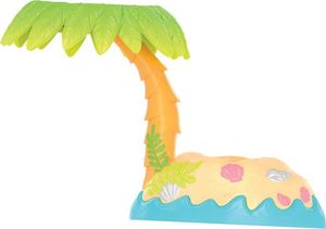 Figurka Spin Master Hatchimals - Domek Plażowy (6044123) 3