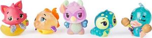Figurka Spin Master Figurki Hatchimals 12-pak Jajko seria 4 13