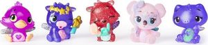 Figurka Spin Master Figurki Hatchimals 12-pak Jajko seria 4 14