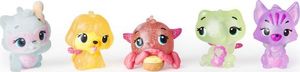 Figurka Spin Master Figurki Hatchimals 12-pak Jajko seria 4 15