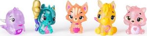 Figurka Spin Master Figurki Hatchimals 12-pak Jajko seria 4 16
