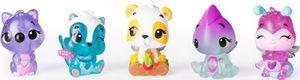 Figurka Spin Master Figurki Hatchimals 12-pak Jajko seria 4 17