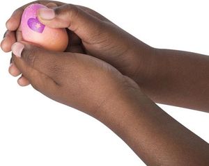 Figurka Spin Master Figurki Hatchimals 12-pak Jajko seria 4 18