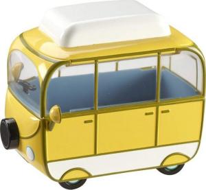 Figurka Tm Toys Świnka Peppa - Kamper (seria 2) (PEP 06060) 3