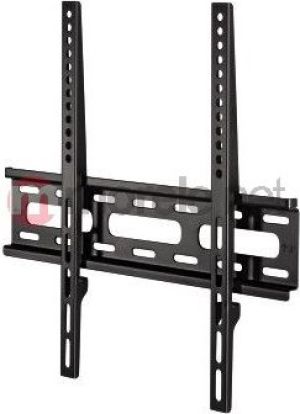 Hama Uchwyt FIX XL 23"-50" 1