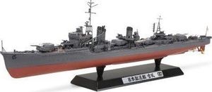 Tamiya Model plastikowy Yukikaze 1/350 1