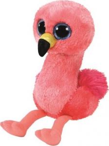 Meteor Maskotka TY Beanie Boos Gilda 15cm (36848) 1