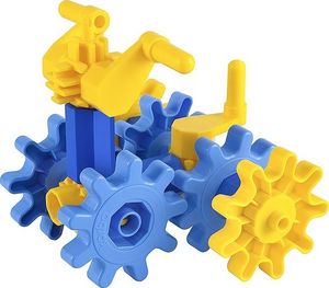 Korbo Klocki Marine 18 2