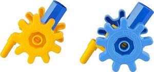 Korbo Klocki Marine 18 4