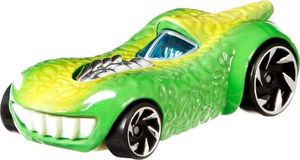 Hot Wheels Pojazd Toy Story Rex (GXP-685333) 3