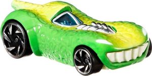 Hot Wheels Pojazd Toy Story Rex (GXP-685333) 4
