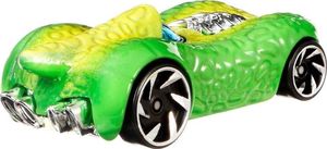 Hot Wheels Pojazd Toy Story Rex (GXP-685333) 5