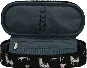 Piórnik St. Majewski Piórnik saszetka usztywniona ST.RIGHT PC-01 Lamy 2