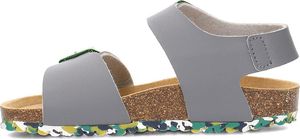 Garvalin Garvalin - Sandały Dziecięce - 192481 B 28 4