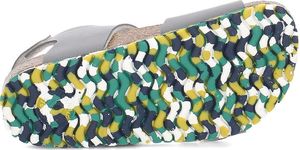 Garvalin Garvalin - Sandały Dziecięce - 192481 B 28 6