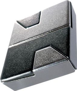 G3 Łamigłówka Cast Diamond - poziom 1/6 G3 1