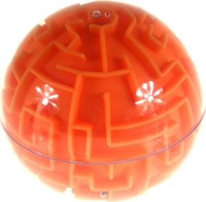 G3 Łamigłówka Amaze Ball - poziom 3/4 G3 1