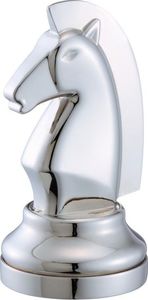 G3 Łamigłówka Cast Knight (Skoczek) G3 1
