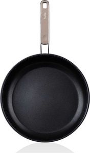 Patelnia Husla Whitford 24cm 2