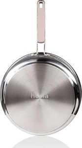 Patelnia Husla Whitford 24cm 3