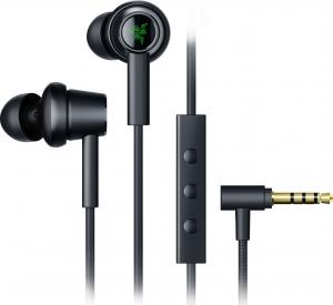 Słuchawki Razer Hammerhead Duo (RZ12-02790200-R3M1) 2