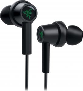 Słuchawki Razer Hammerhead Duo (RZ12-02790200-R3M1) 3