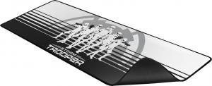 Podkładka Razer Goliathus Speed Extended Stormtrooper Edition (RZ02-01072600-R3M1) 3