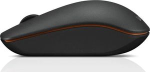 Mysz Lenovo 400 Wireless Mouse GY50R91293 2