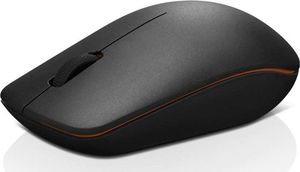 Mysz Lenovo 400 Wireless Mouse GY50R91293 3