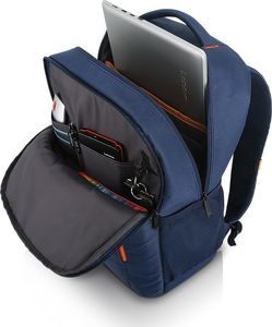 Plecak Lenovo B515 15.6" (GX40Q75216) 2