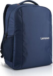 Plecak Lenovo B515 15.6" (GX40Q75216) 3