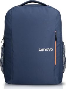 Plecak Lenovo B515 15.6" (GX40Q75216) 1