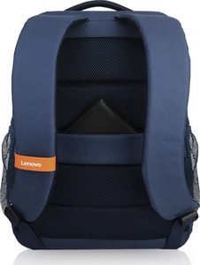 Plecak Lenovo B515 15.6" (GX40Q75216) 4