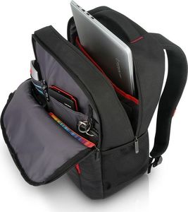 Plecak Lenovo B515 15.6" czarny (GX40Q75215) 2