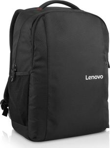 Plecak Lenovo B515 15.6" czarny (GX40Q75215) 3