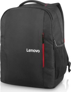 Plecak Lenovo B515 15.6" czarny (GX40Q75215) 4