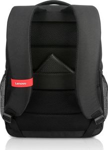 Plecak Lenovo B515 15.6" czarny (GX40Q75215) 5