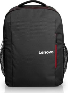 Plecak Lenovo B510 15.6" (GX40Q75214) 2