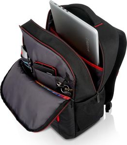 Plecak Lenovo B510 15.6" (GX40Q75214) 3