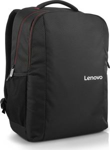 Plecak Lenovo B510 15.6" (GX40Q75214) 4