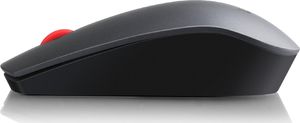 Mysz Lenovo 700 Wireless Laser Mouse (GX30N77981) 2