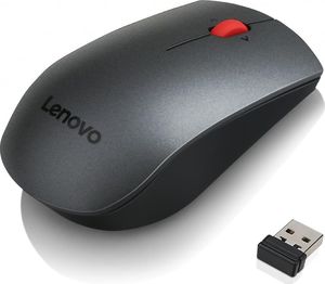 Mysz Lenovo 700 Wireless Laser Mouse (GX30N77981) 3
