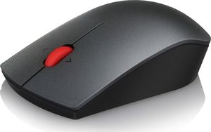 Mysz Lenovo 700 Wireless Laser Mouse (GX30N77981) 4