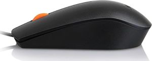 Mysz Lenovo 300 (GX30M39704) 2