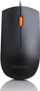 Mysz Lenovo 300 (GX30M39704) 1